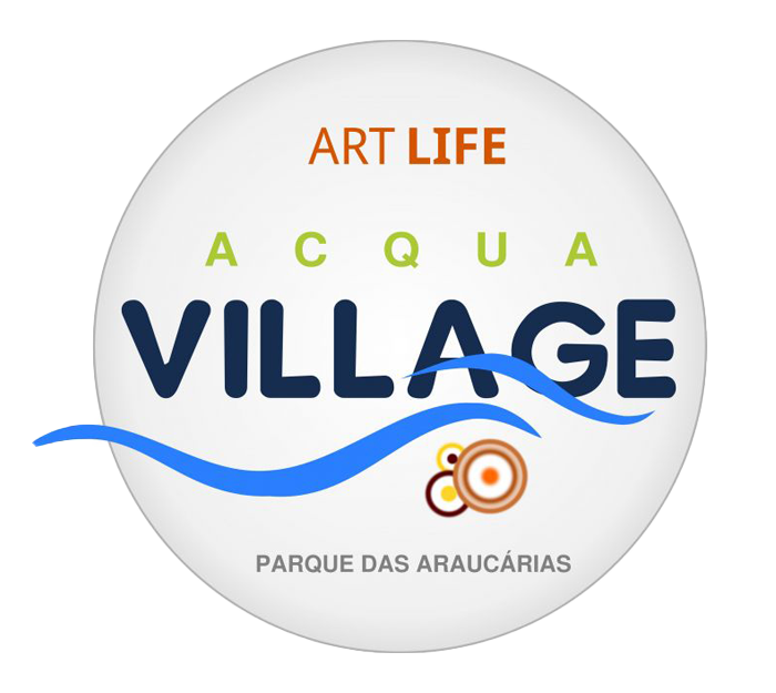 Acqua Village